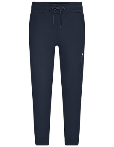 DAI-8047-Mens Pants Interlock